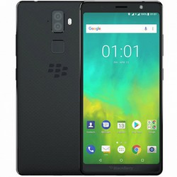 Замена разъема зарядки на телефоне BlackBerry Evolve в Орле